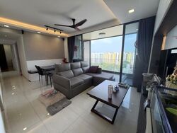 The Amore (D19), Condominium #607402091